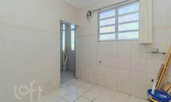 Imagem 7: Imóvel para venda tem 70 metros quadrados com 3 quartos em Petrópolis - Porto Alegre - RS