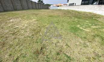 Imagem 3: Terreno à venda em Campinas, Swiss Park, com 787 m², Davos - Swiss Park