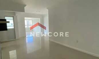 Imagem 3: Apartamento em Rua Julieta Lins - Pioneiros - Balneário Camboriú/SC