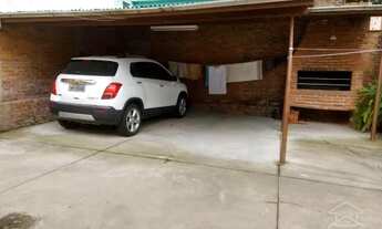 Imagem 6: Casa - Santa Maria RS