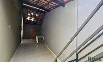 Imagem 5: Casa em condomínio para venda, 4 quarto(s), próximo a UFMT, Recanto Dos Pássaros, Cuiabá