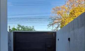 Imagem 5: Casa á venda no bairro Nossa Senhora das Graças, pertinho do Centro de Montes Claros