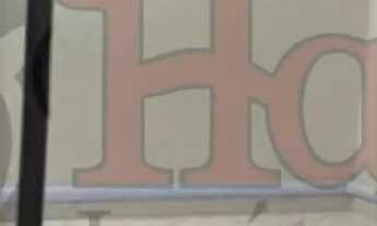 Imagem 5: Loja/Casa Comercial para locação em Pinheiros