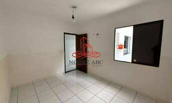 Imagem 6: Imóvel para aluguel e venda possui 70 metros quadrados com 2 quartos