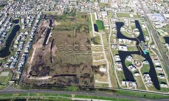 Imagem 6: Casa no Loteamento Boulevard Xangri-lá - Xangri-Lá REF: CA3281