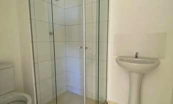 Imagem 4: Apartamento novo