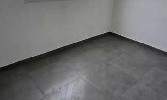 Imagem 6: Apartamento no bairro Restinga - 2 dormitórios