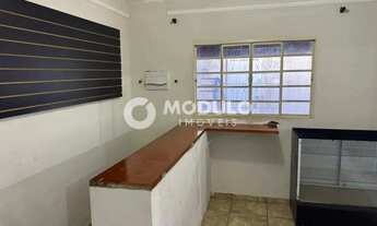 Imagem 4: Casa disponivel para locação no bairro Carajás