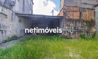 Imagem 5: Venda Galpão Ribeira Salvador