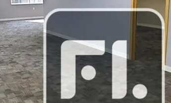 Imagem 7: Conjunto para alugar, 503 m² por R$ 50.972,77/mês - Brooklin - São Paulo/SP