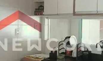 Imagem 6: Casa de condomínio em Rua do Pesque e Pague - Busca Vida (Abrantes) - Camaçari/BA