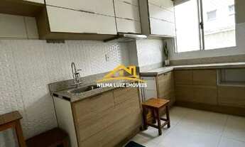 Imagem 2: LOCAÇÃO Apartamento cobertura com 2 dormitórios