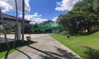 Imagem 6: Chácara para Locação em Boituva, Boituva I, 4 dormitórios, 1 suíte, 2 banheiros, 4 vagas