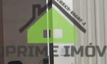 Imagem 7: Sala Comercial para Venda, Condomínio Porto Seguro em Jacareí