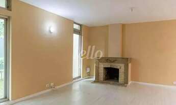 Imagem 2: Casa 4 quartos para alugar no(a) Jardim do Mar