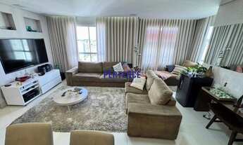 Imagem 2: Apartamento, 3 quartos, 2 vagas Bairro Silveira