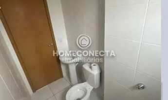 Imagem 6: Res. Colina do Sol | 2 quartos | 1 vaga | Áreas de lazer