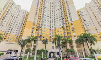 Imagem: Imóvel para venda com 65 metros quadrados