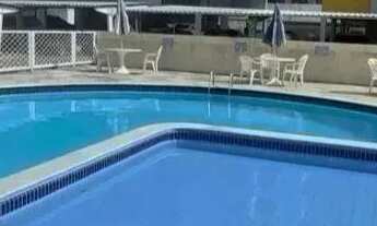 Imagem: Apartamento para locação capim macio