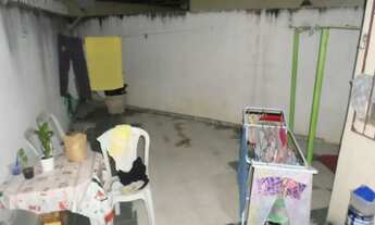 Imagem 4: Apartamento em Avenida Doutor Gilberto Cardoso - Parque Turf Club - Campos dos Goytacazes