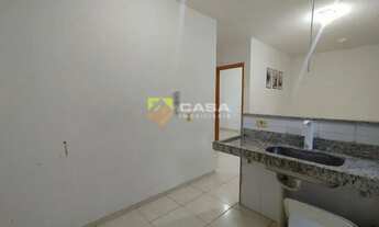 Imagem 5: Apartamento térreo em jardim limoeiro, Condomínio Clube