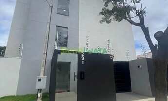 Imagem 2: EXCELENTE KITINET SEM MOBÍLIA, PARA MORAR NO JARDIM ALVORADA, PRÓXIMO À ROD. DEP. SÍLVIO B