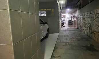 Imagem 2: Casa no Expedicionários com 3 Quartos, sendo 2 suítes e piscina