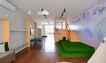 Imagem 6: Apartamento 3 quartos para aluguel Pelotas