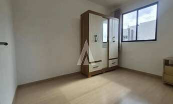 Imagem 5: Apartamento com 2 quarto(s) à venda no bairro SAGUAÇU em JOINVILLE, por R$ 380.000,00