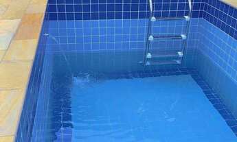 Imagem 7: Sítio à venda Chácara com venda por R$900.000