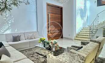 Imagem 3: Condomínio do Lago codigo: 80924