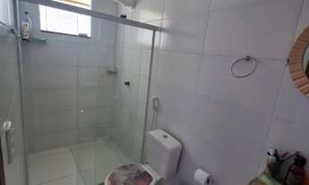 Imagem 6: Casa Interlagos II