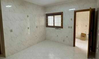 Imagem 7: BENTOALVES aluga cobertura duplex semi-mobiliada, 2 vagas, bairro Cinquentenário, Caxias d