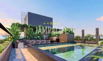 Imagem: Apartamento 1 quarto na beira mar do Bessa