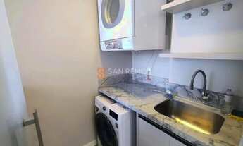 Imagem 6: Balneário Apartamento com 3 dormitórios