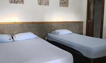 Imagem 6: Sítio cond. Fazenda Saúde o