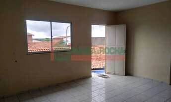 Imagem 5: Apartamento para alugar com 84,88 metros quadrados no NOVO HORIZONTE - Teresina - Piauí