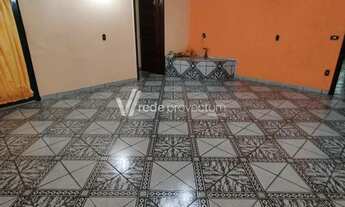 Imagem 5: Casa - Ponte Preta - Campinas