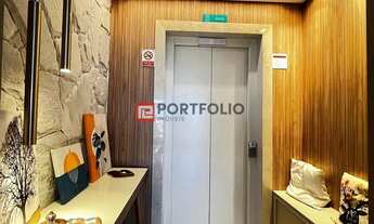 Imagem 8: Apartamento de 163 à venda, Park Lozandes, Goiânia, GO