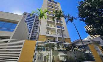 Imagem: Apartamento Cambuí Locação -ótima localização