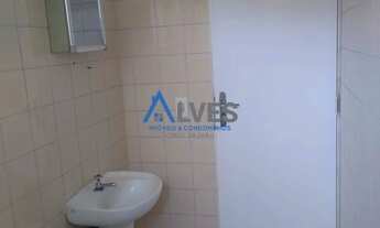 Imagem 10: Excelente Apartamento no bairro Assunção SBC