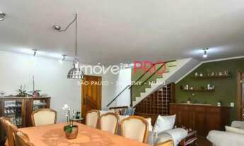 Imagem 2: COBERTURA 243m² COM VISTA ESPETACULAR