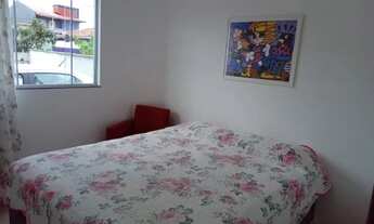 Imagem 4: Apt térreo 2 quartos-Campeche próximo do Banco do Brasil e Casas da Água