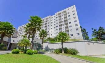 Imagem 2: Vendas Apartamento Curitiba PR