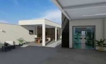 Imagem 3: Oportunidade Casa em condomínio