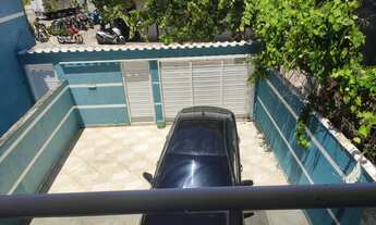 Imagem 4: Alugo casa para temporada e finais de semana