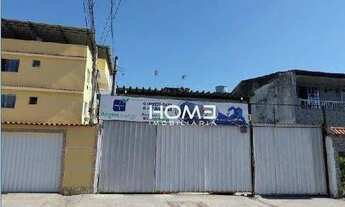 Imagem: Casa com 3 dormitórios à venda, 406 m²