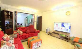 Imagem 2: Casa à Venda - Mandaqui, 4 Quartos, 200 m2