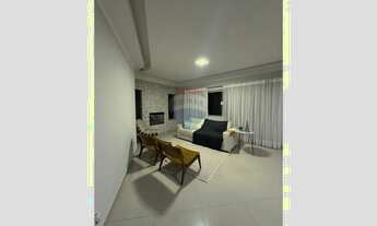 Imagem 7: Casa de Luxo com Piscina em Mogi das Cruzes