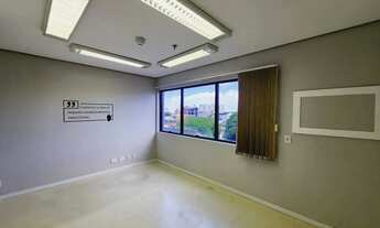 Imagem: Conjunto comercial para locação, Menino